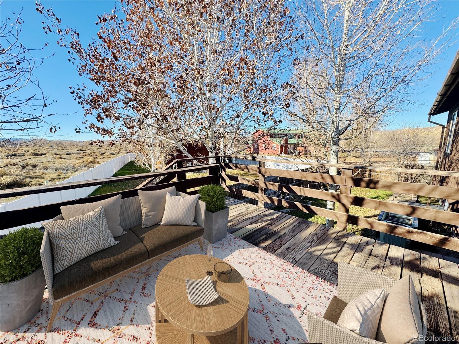 MLS Image #7 for 500  rider road,rangely, Colorado