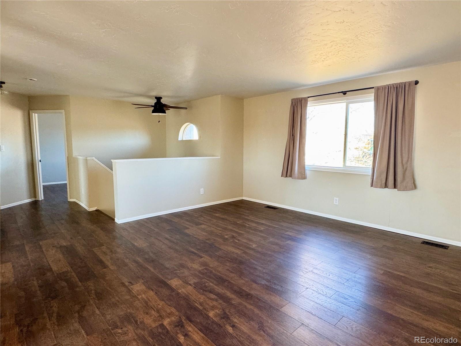 MLS Image #9 for 500  rider road,rangely, Colorado