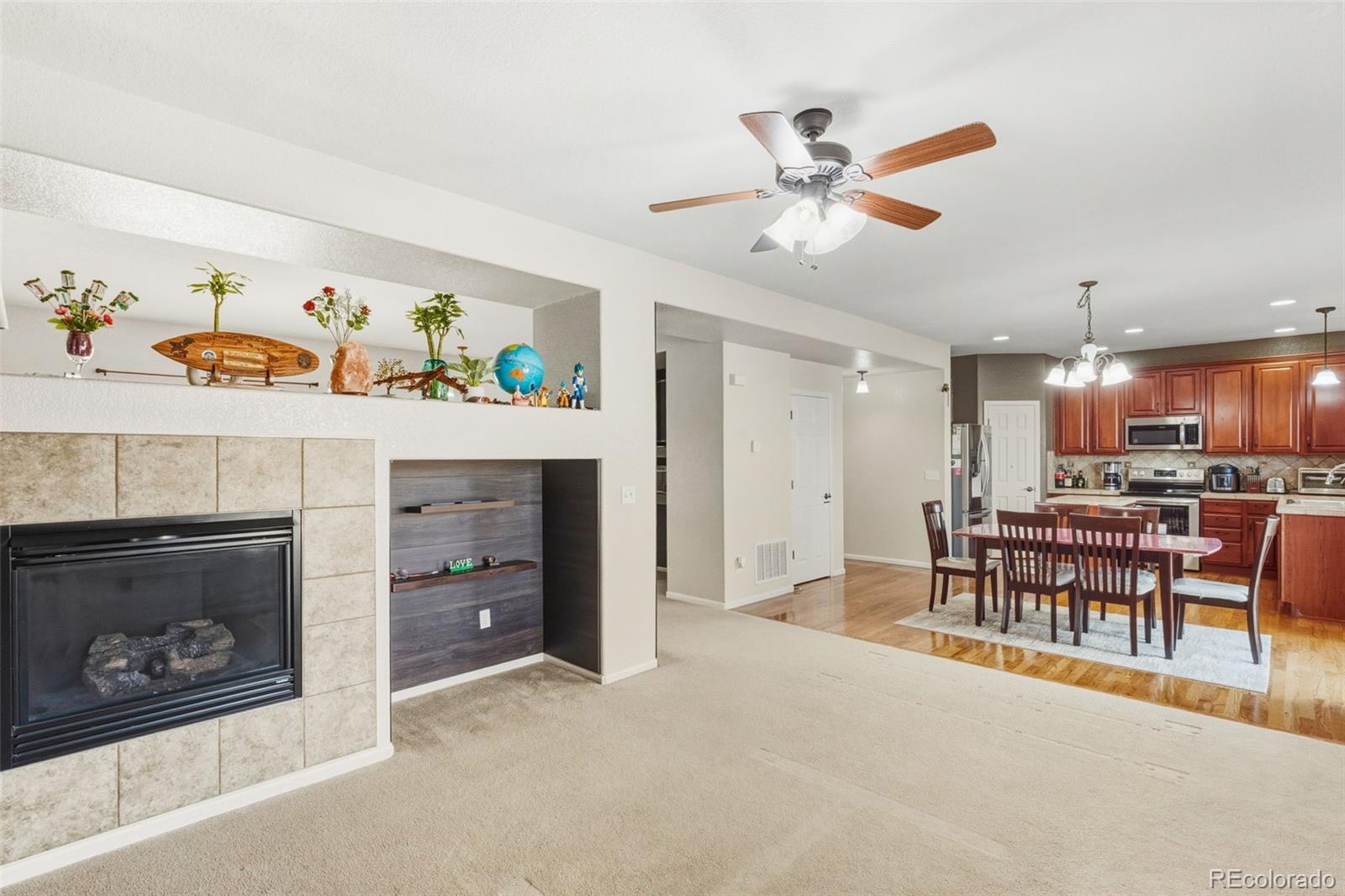MLS Image #11 for 8487  meadowcrest drive,fountain, Colorado