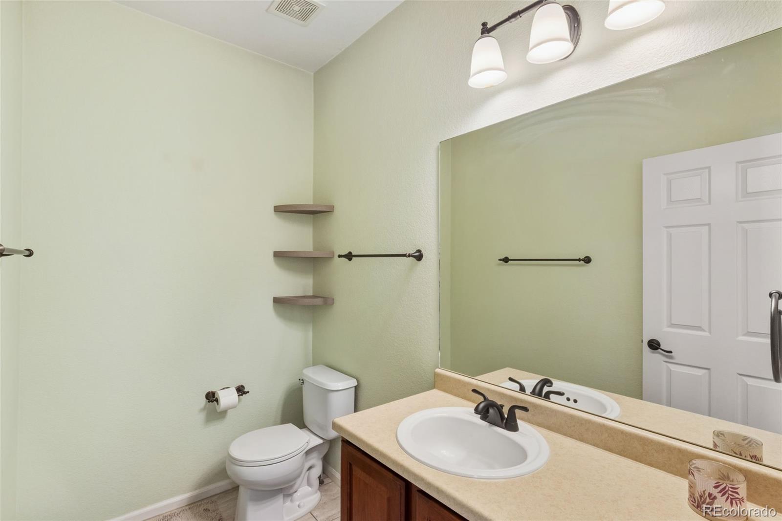 MLS Image #12 for 8487  meadowcrest drive,fountain, Colorado