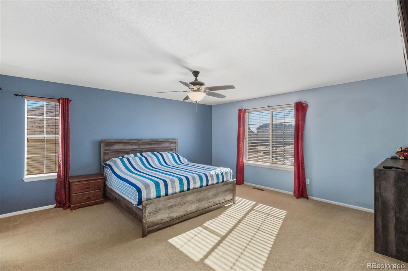 MLS Image #13 for 8487  meadowcrest drive,fountain, Colorado