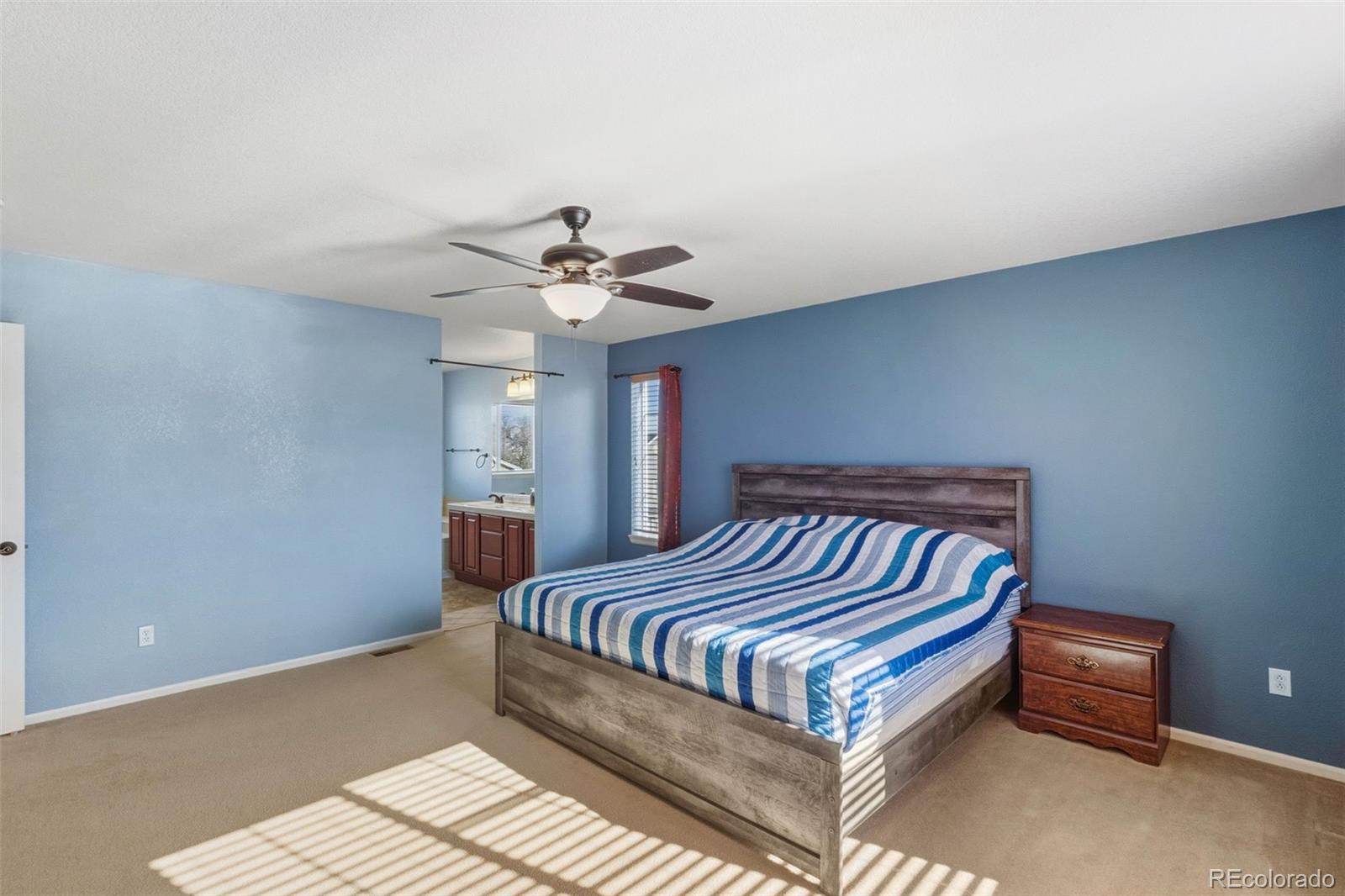 MLS Image #14 for 8487  meadowcrest drive,fountain, Colorado