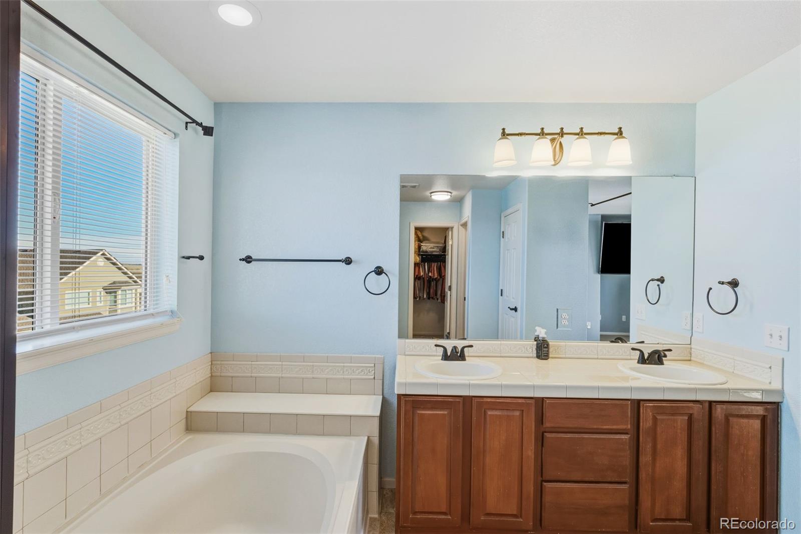 MLS Image #15 for 8487  meadowcrest drive,fountain, Colorado