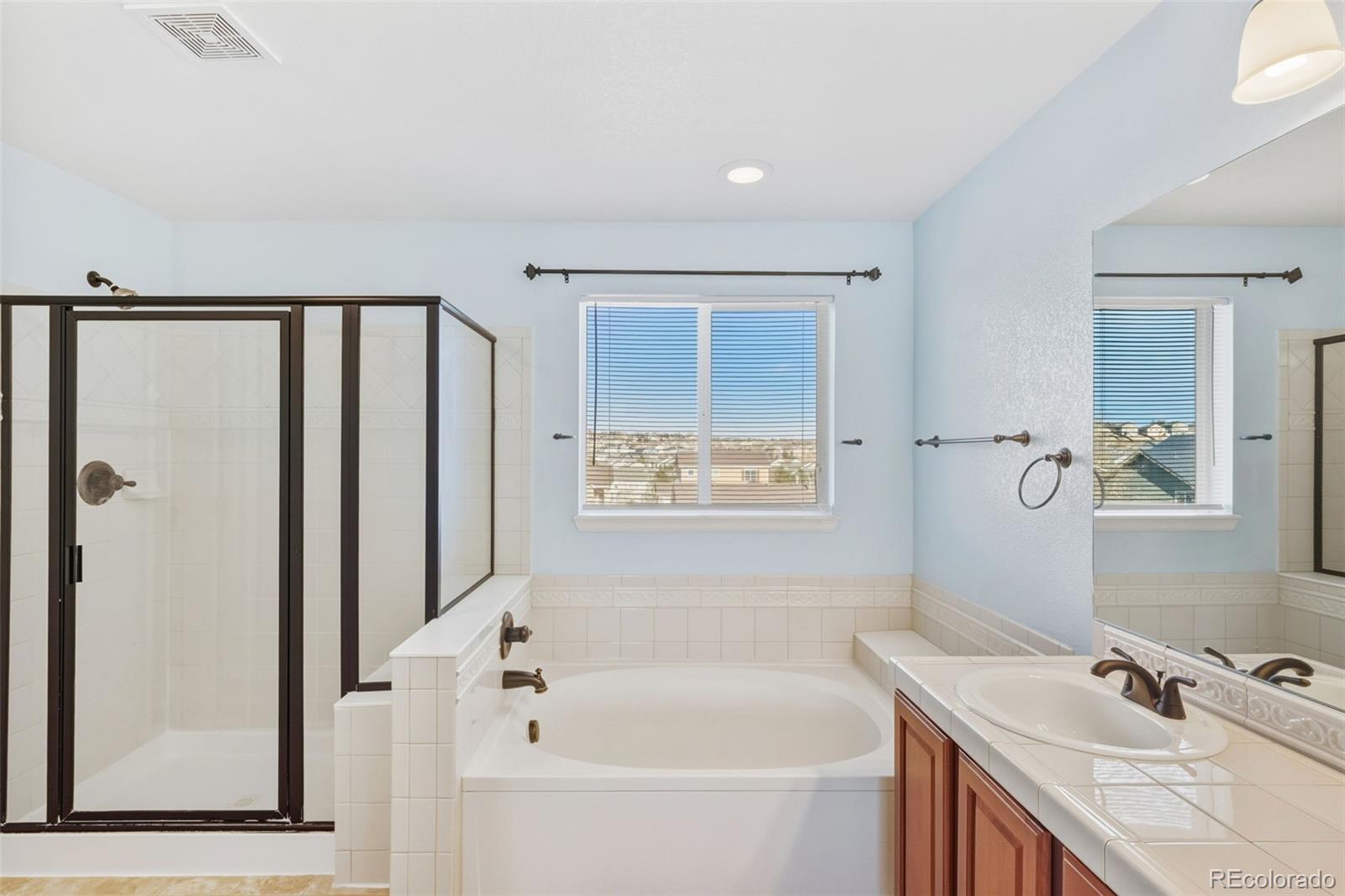 MLS Image #16 for 8487  meadowcrest drive,fountain, Colorado