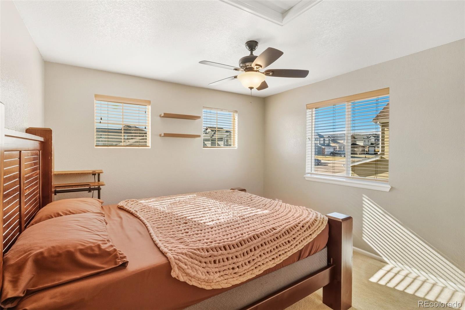 MLS Image #17 for 8487  meadowcrest drive,fountain, Colorado
