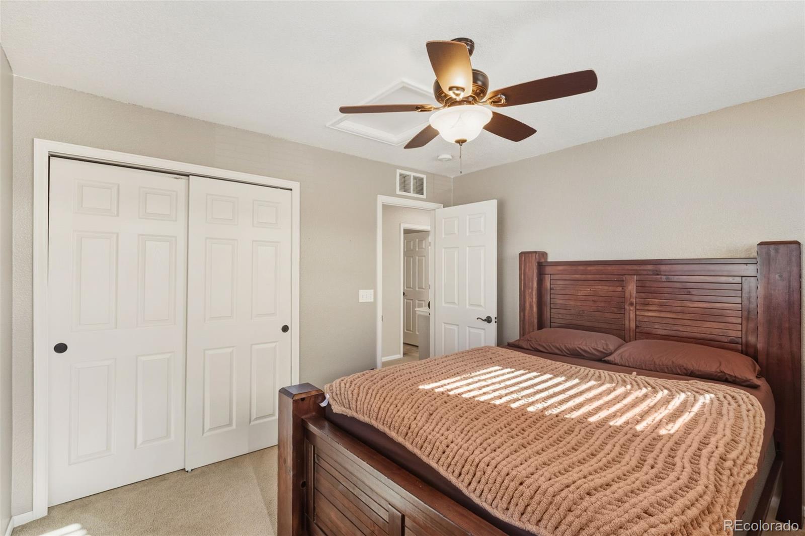 MLS Image #18 for 8487  meadowcrest drive,fountain, Colorado