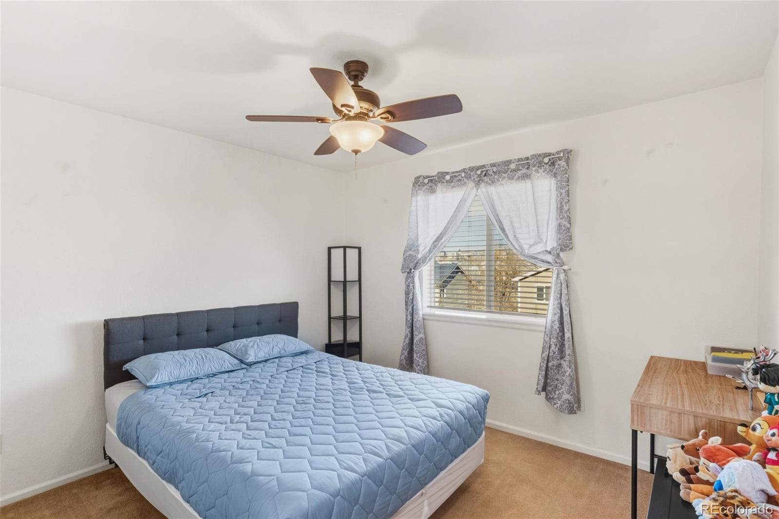 MLS Image #19 for 8487  meadowcrest drive,fountain, Colorado