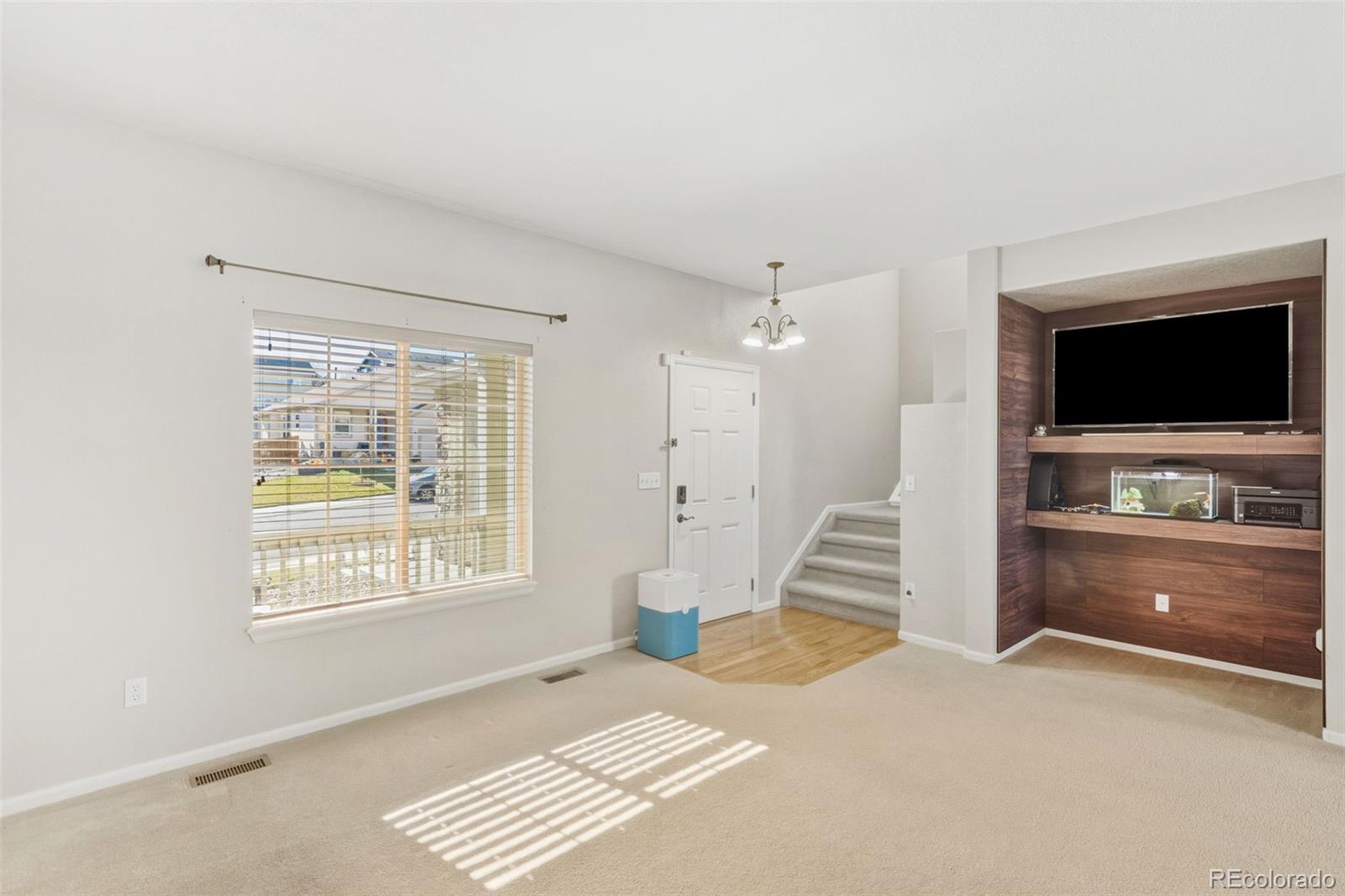 MLS Image #2 for 8487  meadowcrest drive,fountain, Colorado