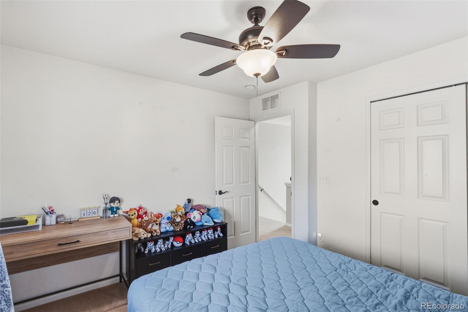 MLS Image #20 for 8487  meadowcrest drive,fountain, Colorado