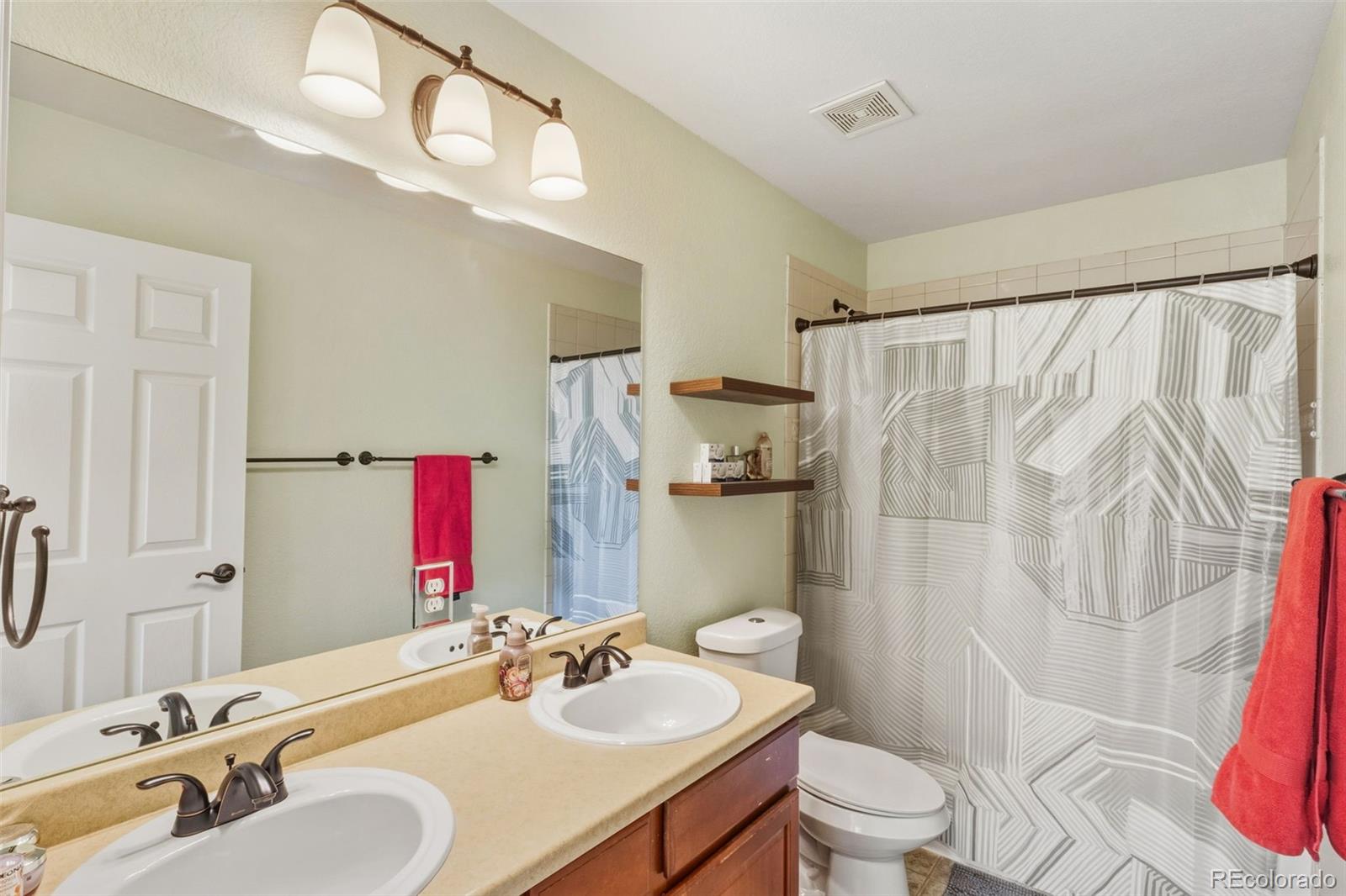 MLS Image #21 for 8487  meadowcrest drive,fountain, Colorado