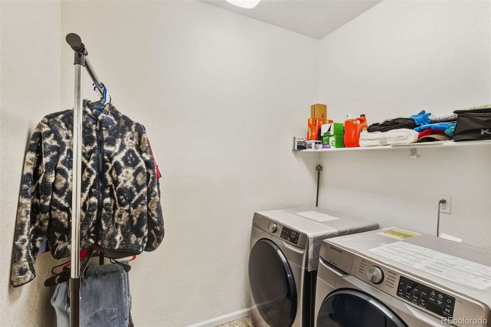 MLS Image #22 for 8487  meadowcrest drive,fountain, Colorado