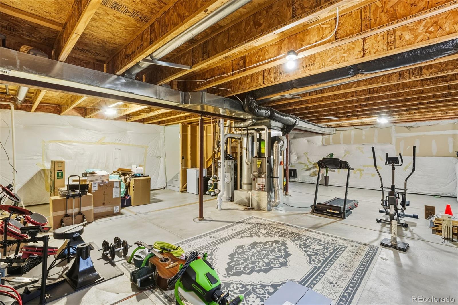 MLS Image #23 for 8487  meadowcrest drive,fountain, Colorado