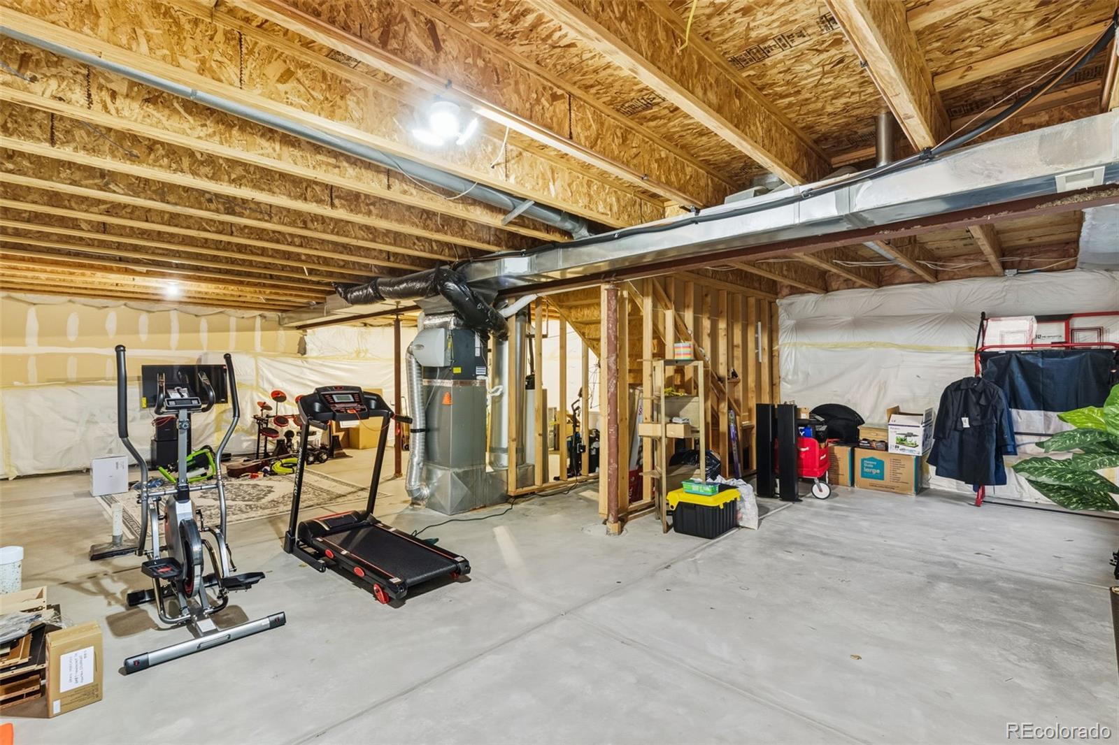 MLS Image #24 for 8487  meadowcrest drive,fountain, Colorado