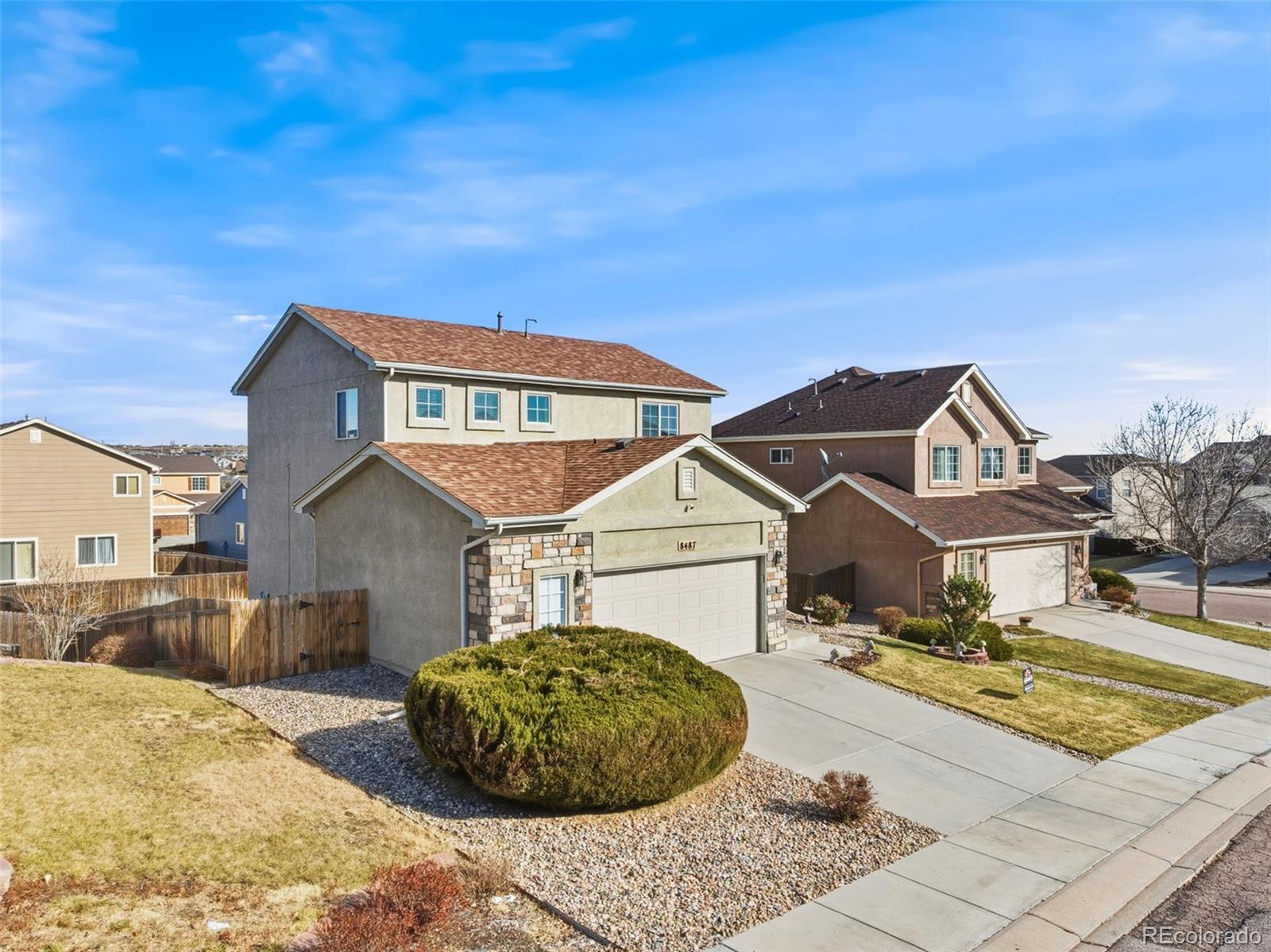 MLS Image #26 for 8487  meadowcrest drive,fountain, Colorado