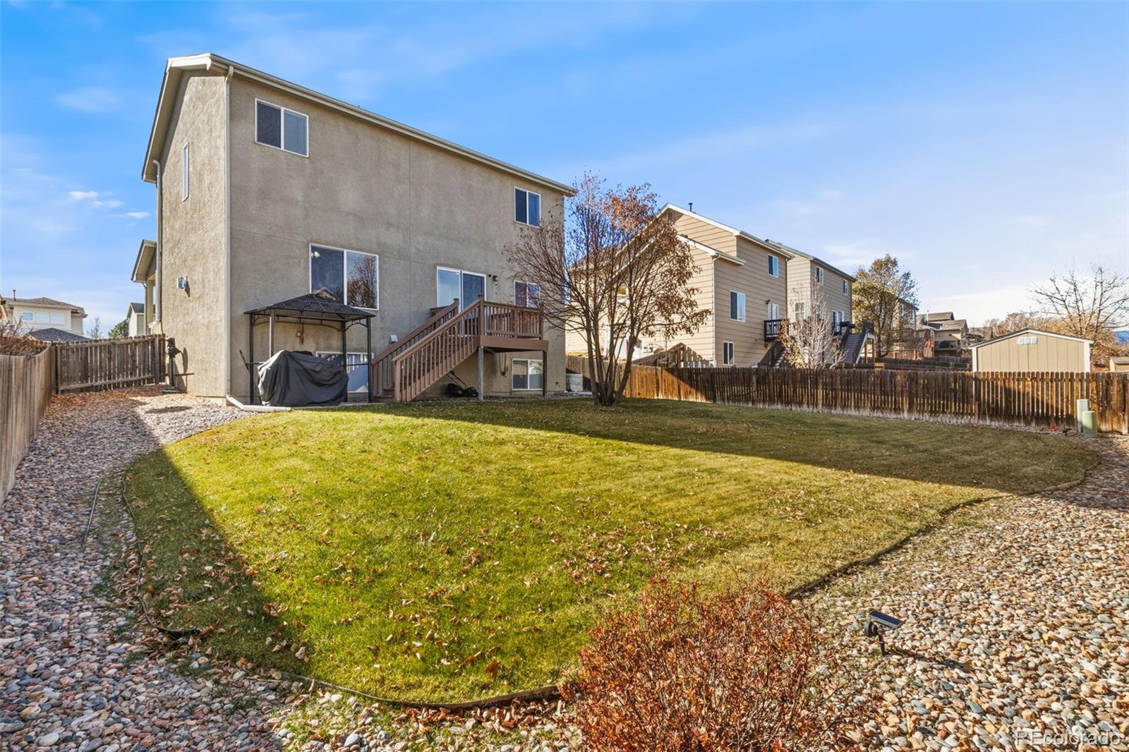 MLS Image #28 for 8487  meadowcrest drive,fountain, Colorado