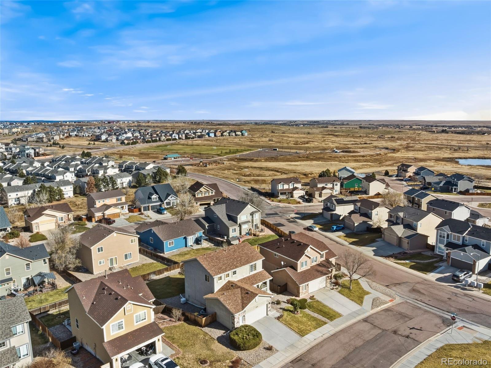MLS Image #29 for 8487  meadowcrest drive,fountain, Colorado
