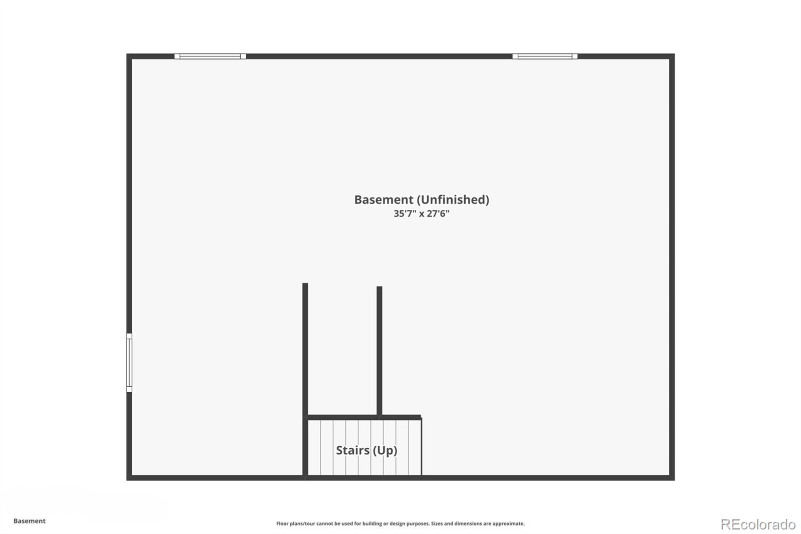 MLS Image #30 for 8487  meadowcrest drive,fountain, Colorado