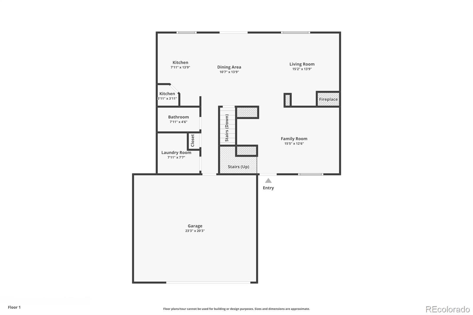 MLS Image #32 for 8487  meadowcrest drive,fountain, Colorado