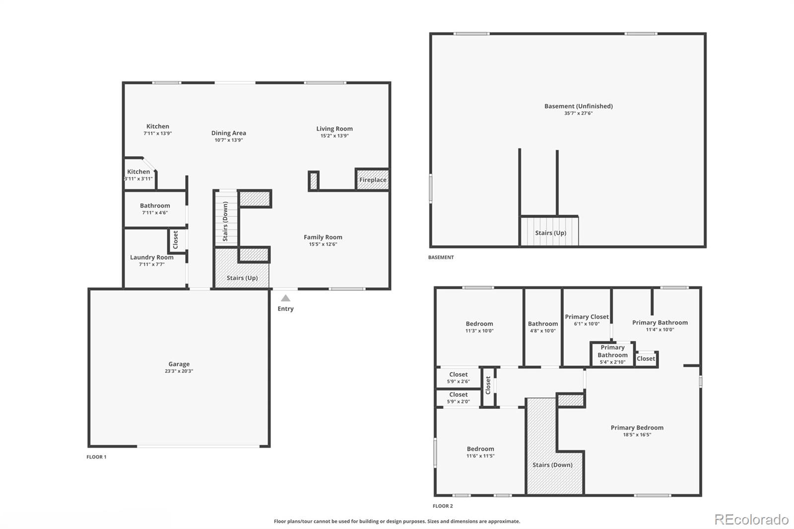 MLS Image #33 for 8487  meadowcrest drive,fountain, Colorado