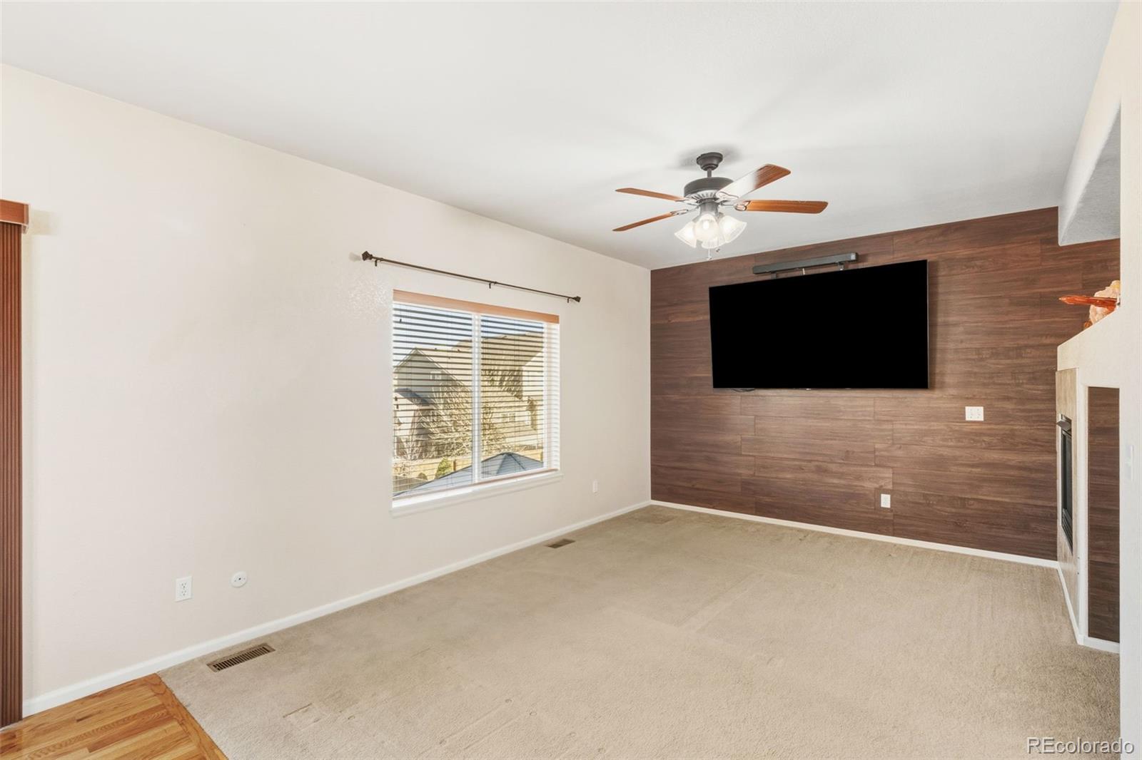 MLS Image #4 for 8487  meadowcrest drive,fountain, Colorado