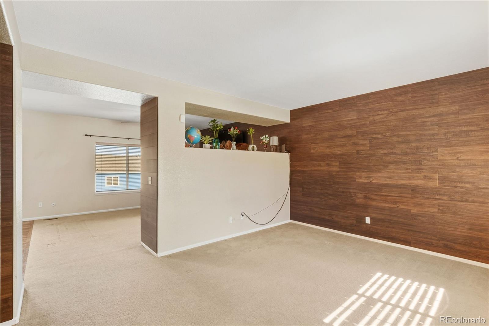 MLS Image #5 for 8487  meadowcrest drive,fountain, Colorado