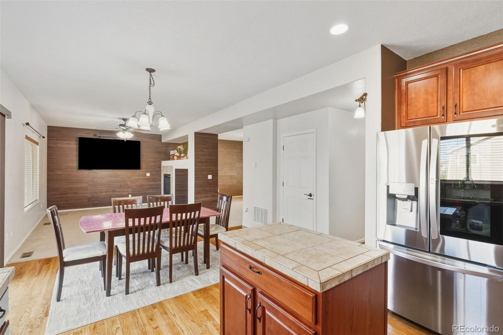 MLS Image #7 for 8487  meadowcrest drive,fountain, Colorado