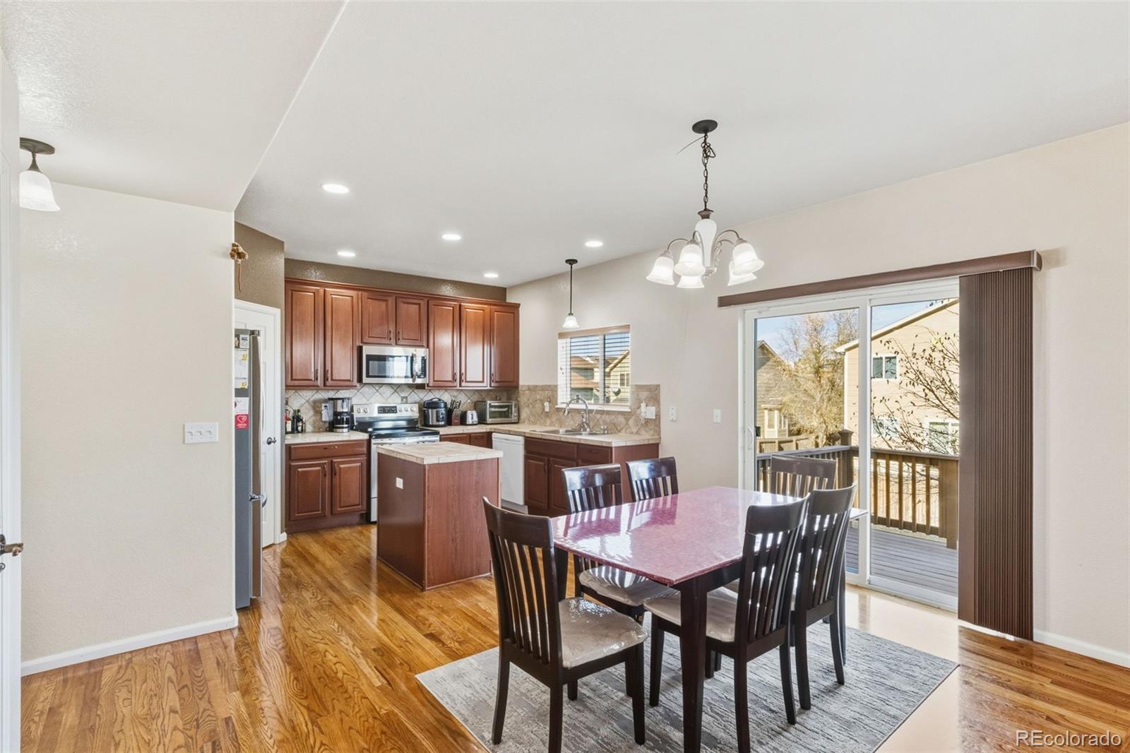 MLS Image #9 for 8487  meadowcrest drive,fountain, Colorado
