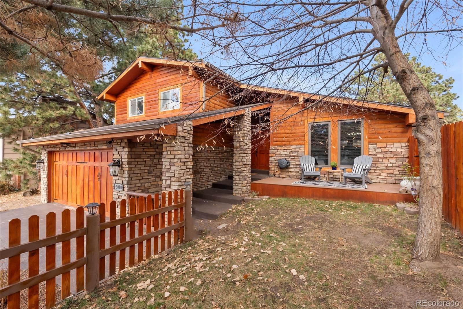 MLS Image #0 for 3080  squaw valley drive,colorado springs, Colorado