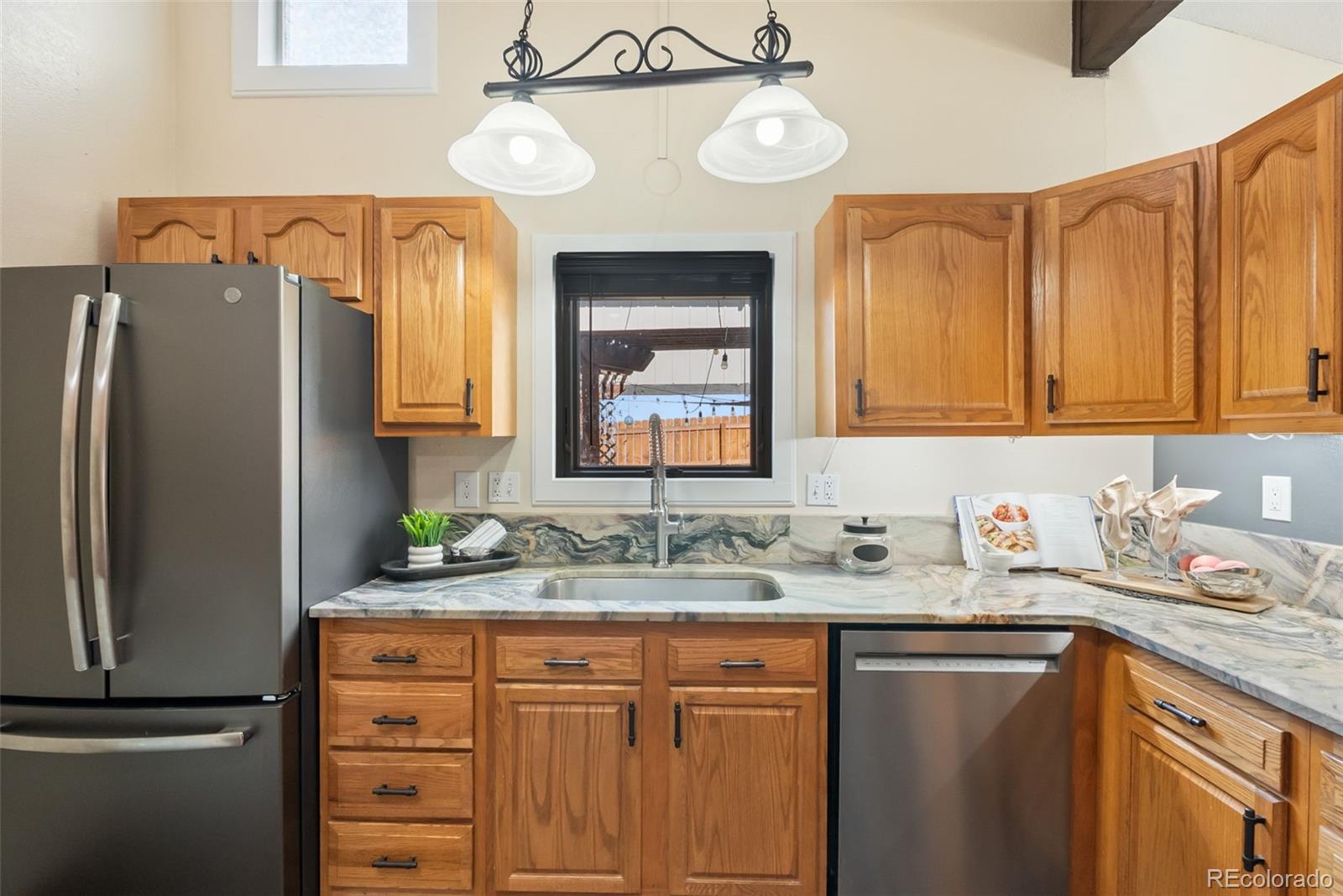MLS Image #10 for 3080  squaw valley drive,colorado springs, Colorado