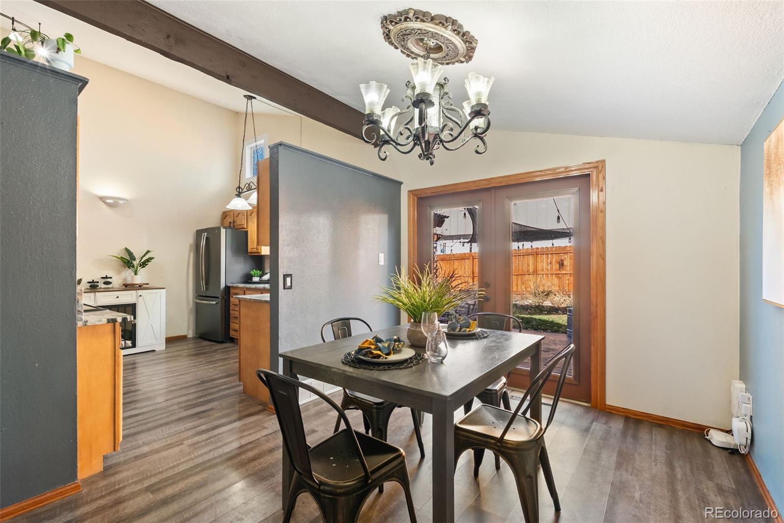 MLS Image #11 for 3080  squaw valley drive,colorado springs, Colorado