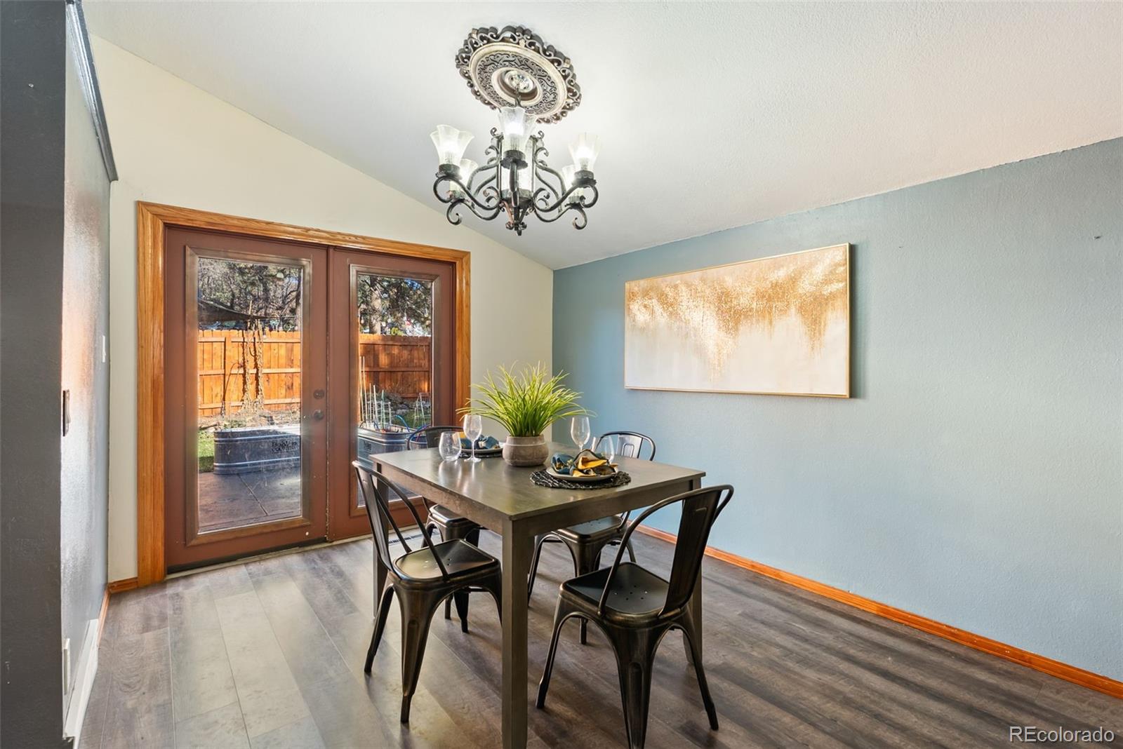 MLS Image #12 for 3080  squaw valley drive,colorado springs, Colorado