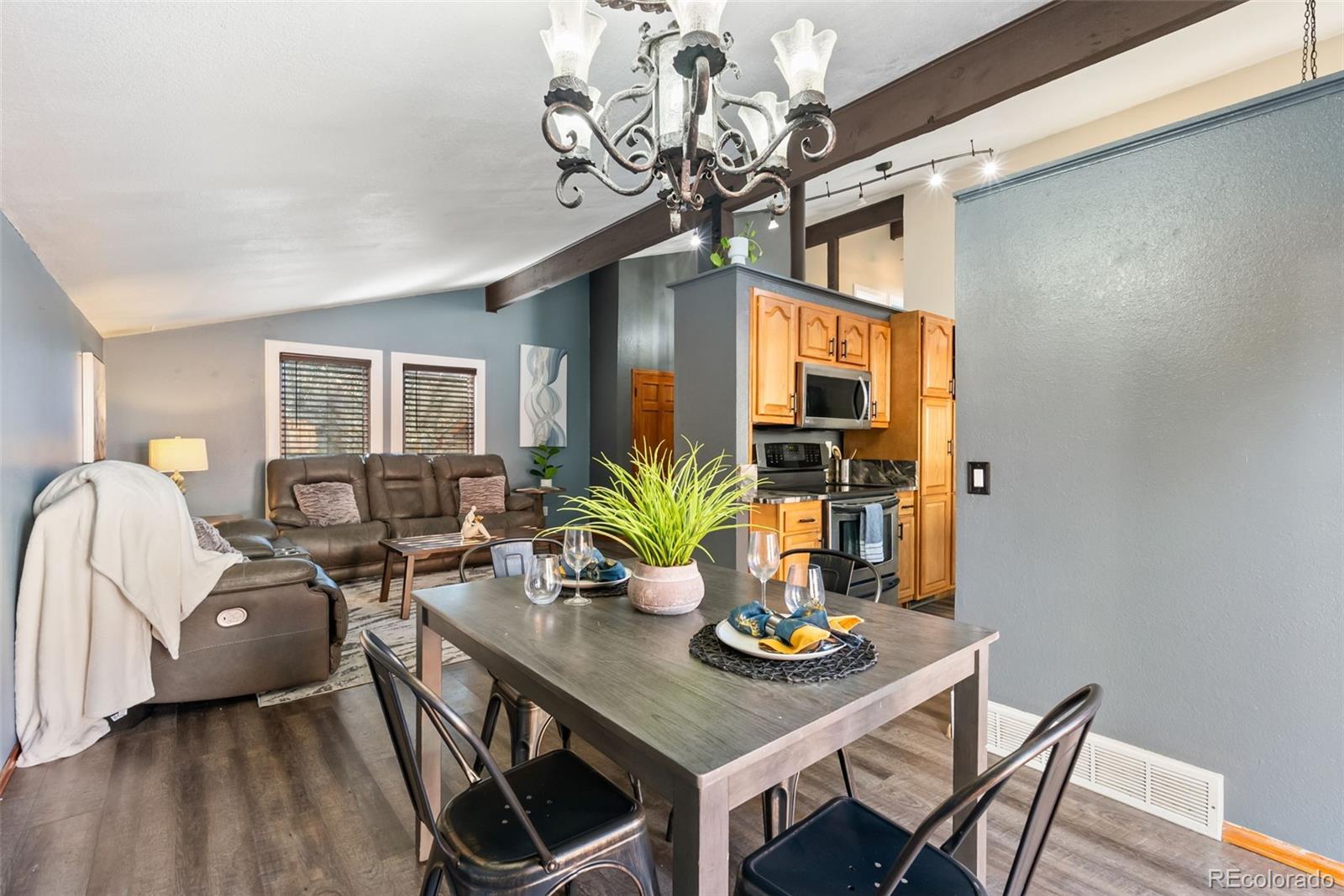 MLS Image #13 for 3080  squaw valley drive,colorado springs, Colorado