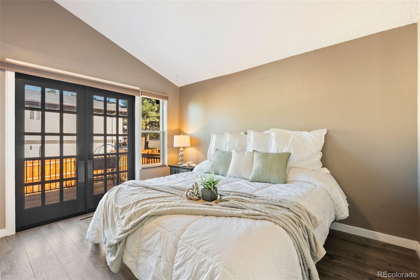 MLS Image #14 for 3080  squaw valley drive,colorado springs, Colorado