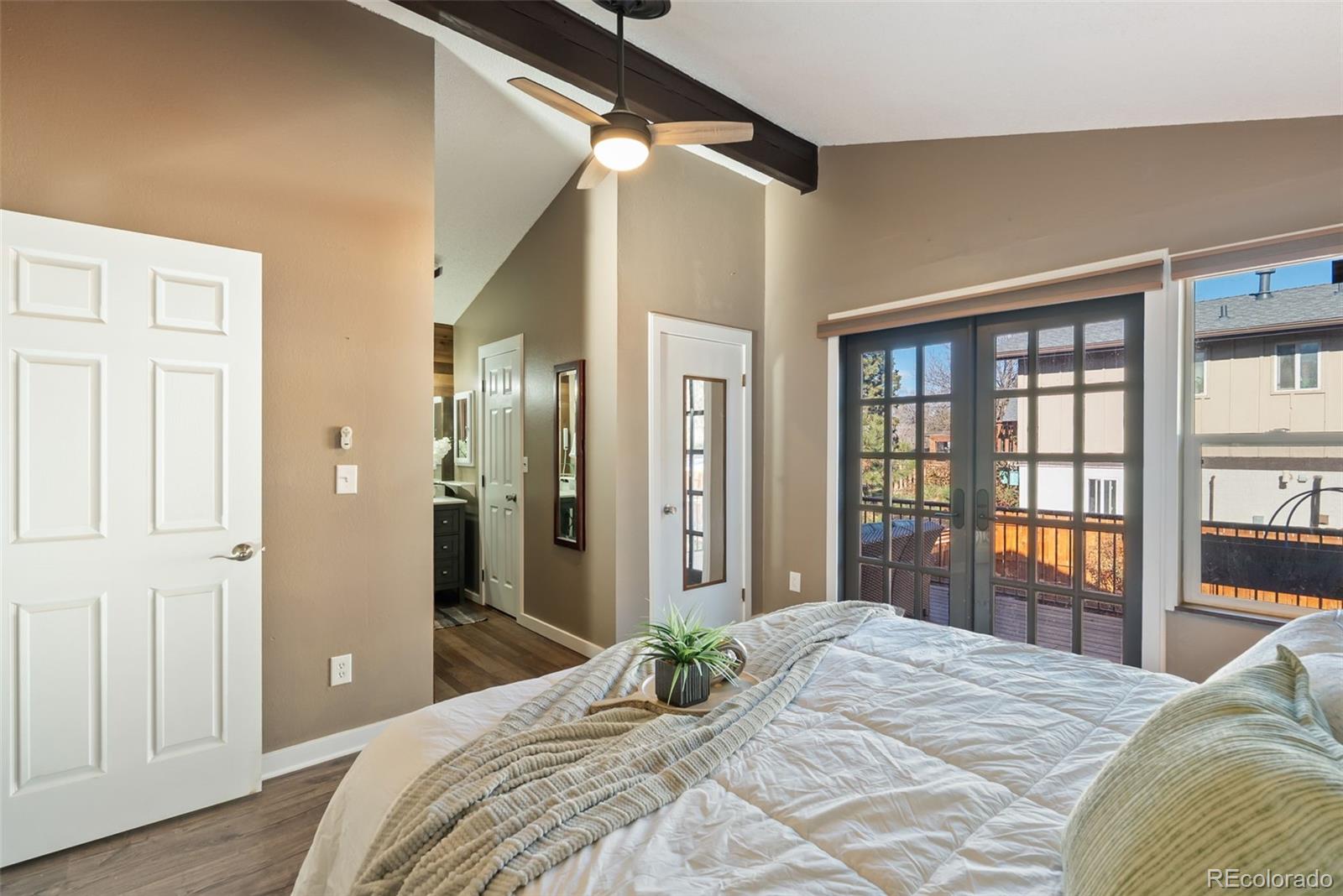 MLS Image #15 for 3080  squaw valley drive,colorado springs, Colorado