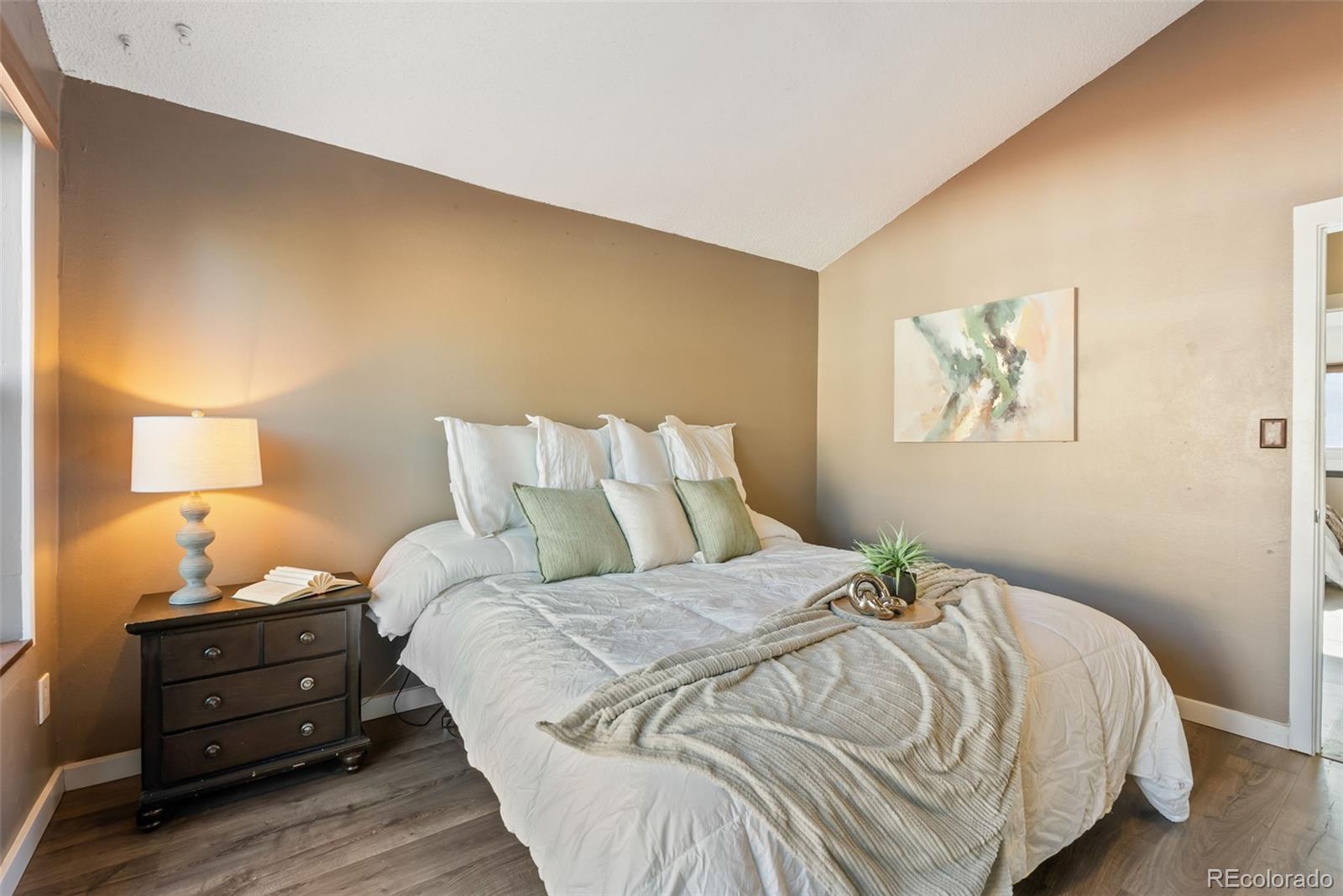 MLS Image #16 for 3080  squaw valley drive,colorado springs, Colorado