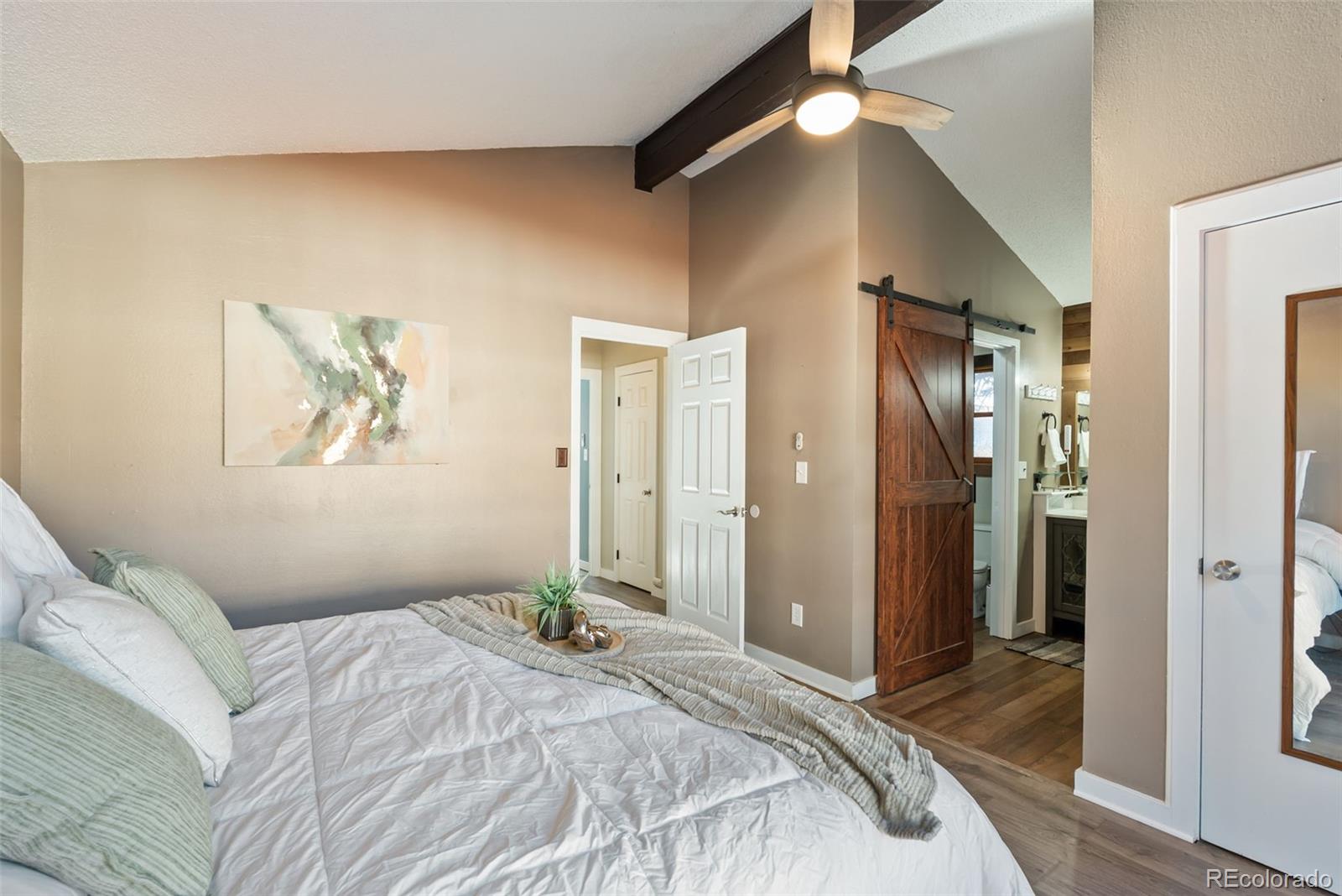 MLS Image #17 for 3080  squaw valley drive,colorado springs, Colorado