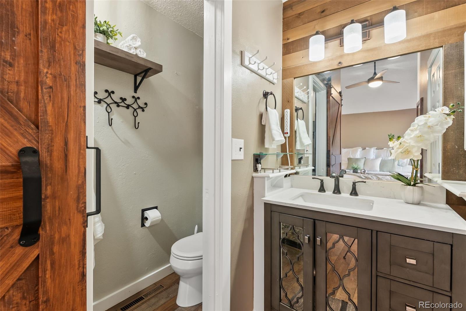 MLS Image #18 for 3080  squaw valley drive,colorado springs, Colorado
