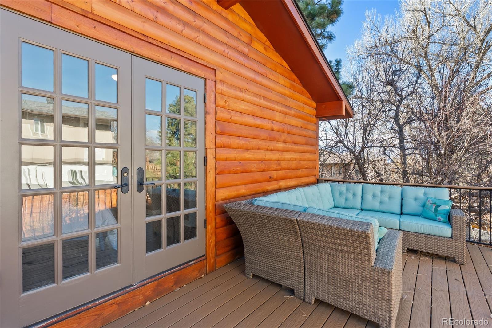 MLS Image #19 for 3080  squaw valley drive,colorado springs, Colorado