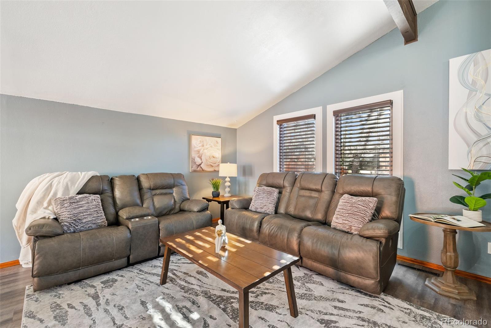 MLS Image #2 for 3080  squaw valley drive,colorado springs, Colorado