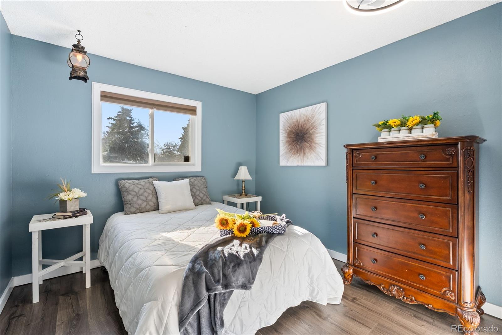 MLS Image #21 for 3080  squaw valley drive,colorado springs, Colorado