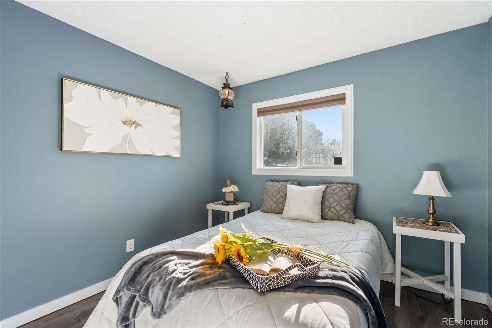 MLS Image #22 for 3080  squaw valley drive,colorado springs, Colorado