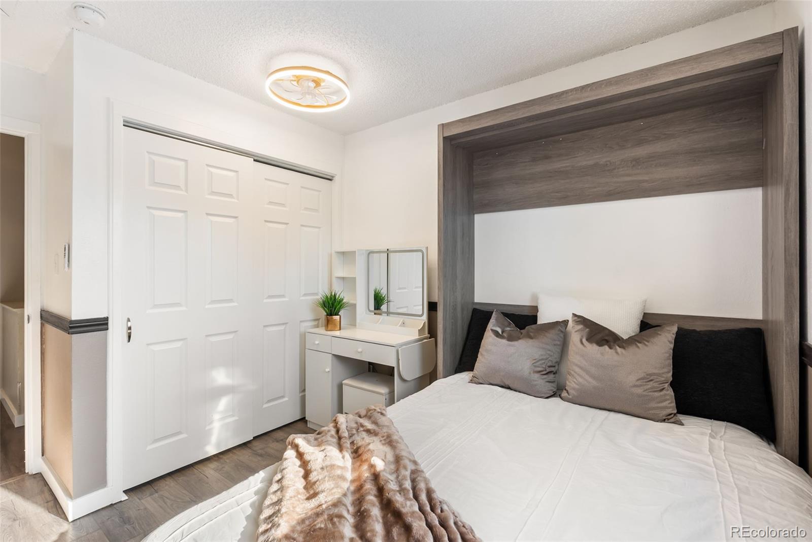 MLS Image #24 for 3080  squaw valley drive,colorado springs, Colorado