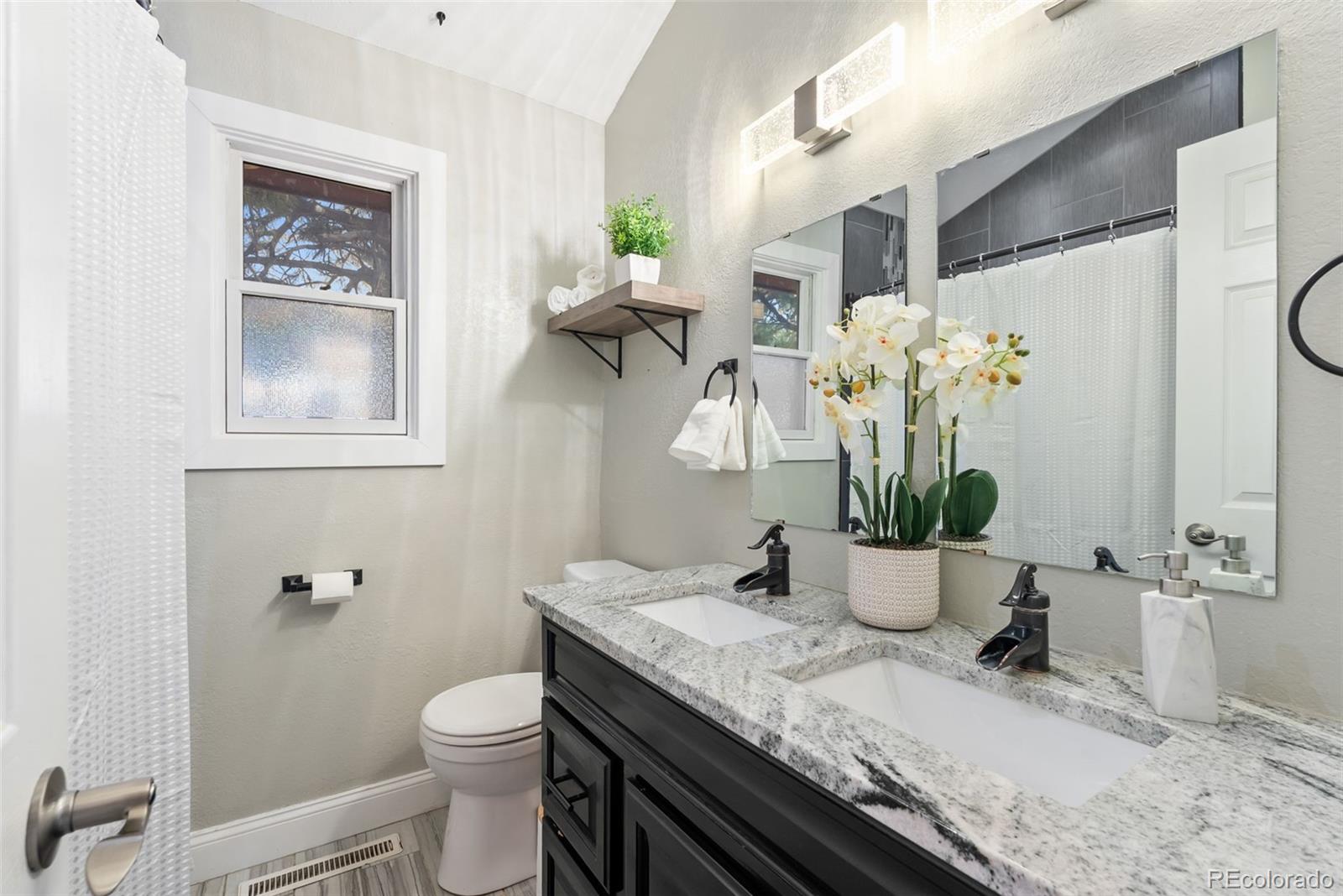 MLS Image #25 for 3080  squaw valley drive,colorado springs, Colorado