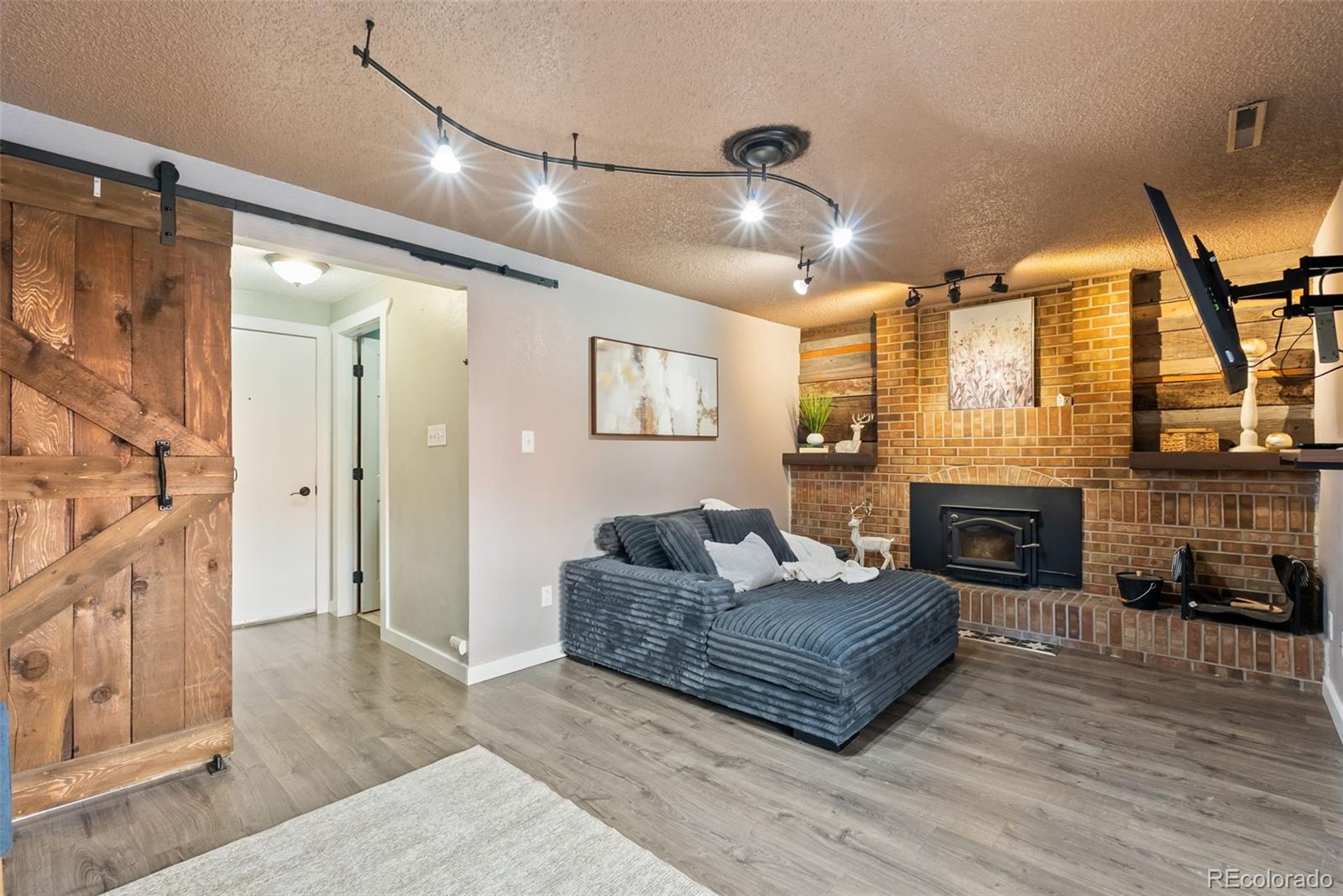 MLS Image #26 for 3080  squaw valley drive,colorado springs, Colorado