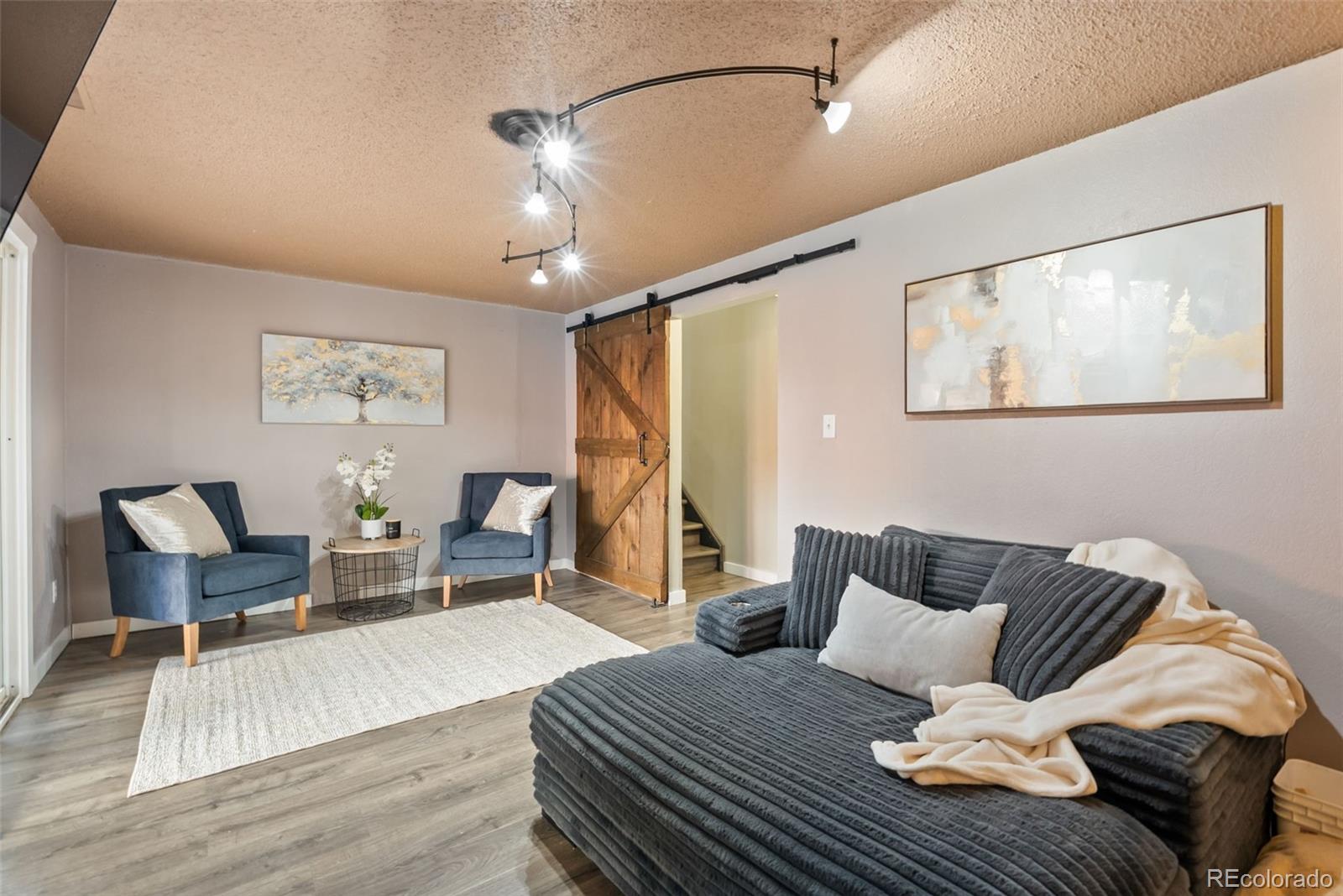 MLS Image #27 for 3080  squaw valley drive,colorado springs, Colorado