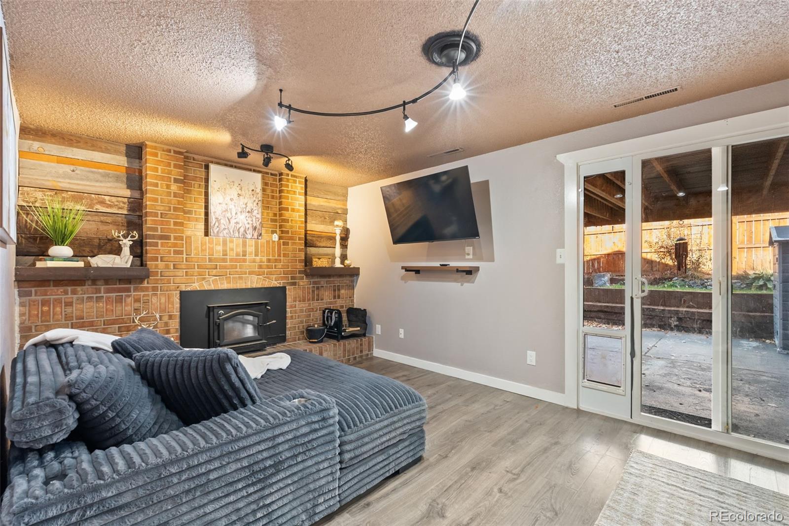 MLS Image #28 for 3080  squaw valley drive,colorado springs, Colorado