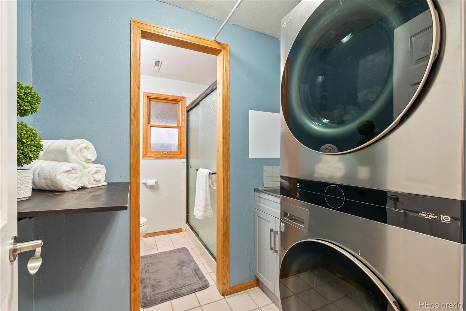 MLS Image #29 for 3080  squaw valley drive,colorado springs, Colorado