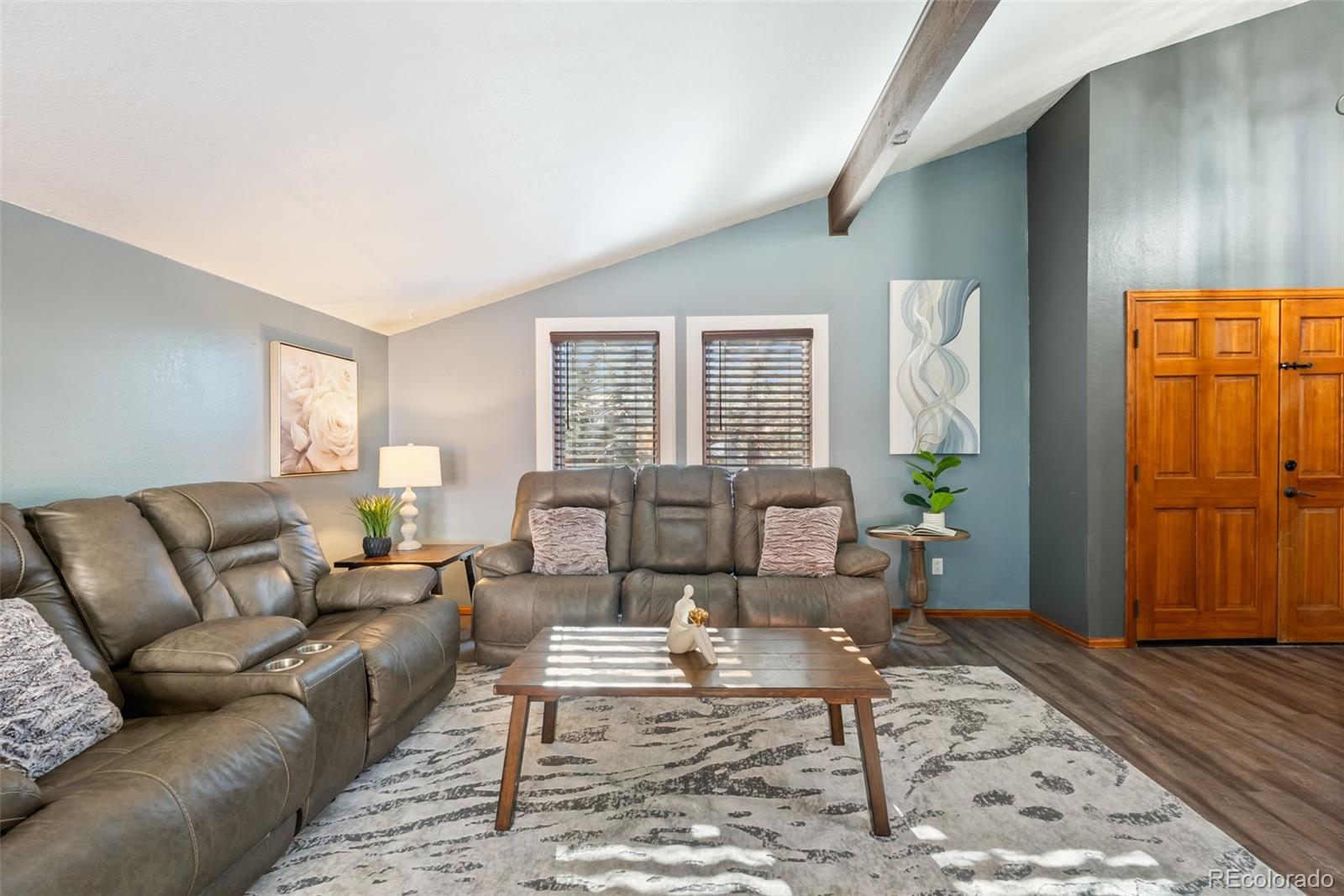 MLS Image #3 for 3080  squaw valley drive,colorado springs, Colorado