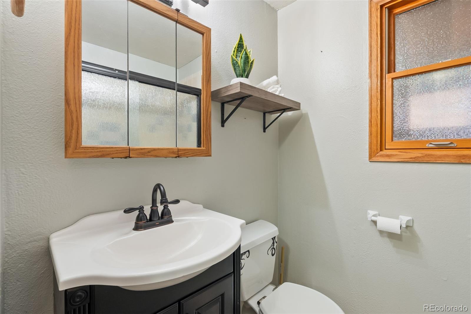 MLS Image #30 for 3080  squaw valley drive,colorado springs, Colorado