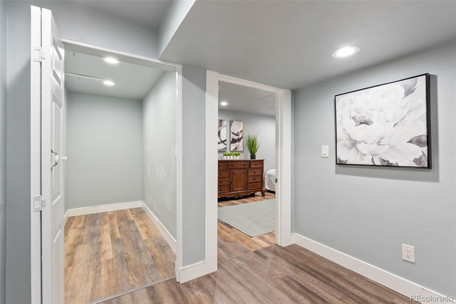 MLS Image #31 for 3080  squaw valley drive,colorado springs, Colorado